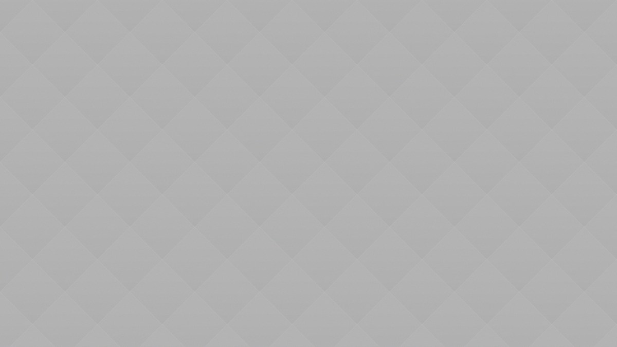 Парни с большим