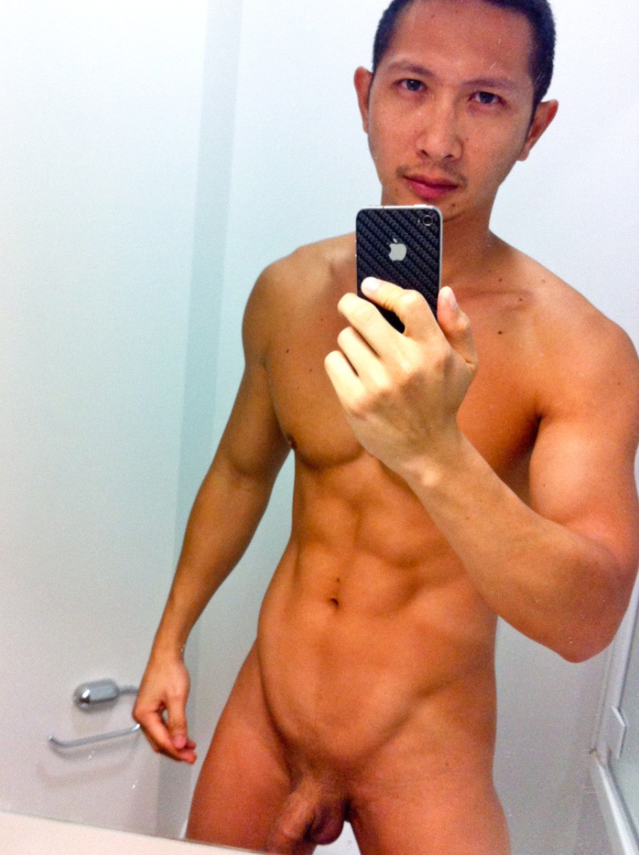 Big uncut член селфи тело 1080 PH