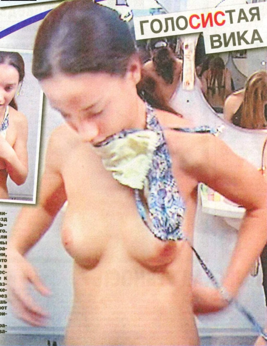 Пэрис Хилтон порнозвезд