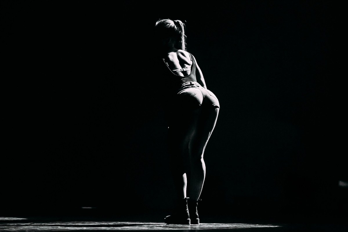 Gloria-Sol-in-Glamorous-Seduction-Playboy-Plus