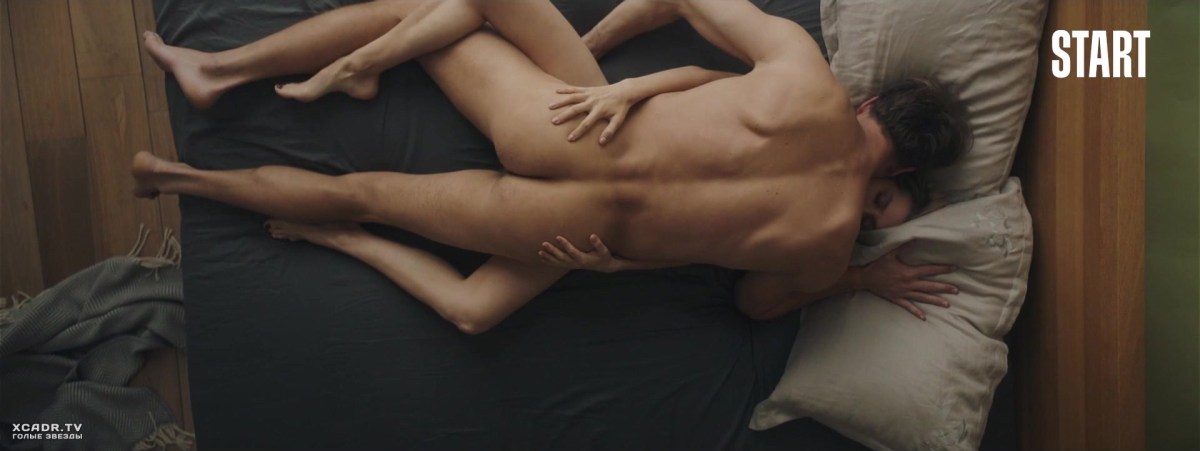 James Brossman порнофильмы 2000х годов