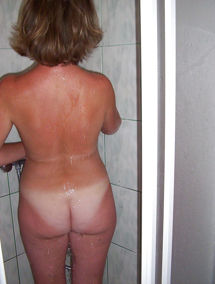 Польские жены домашнее