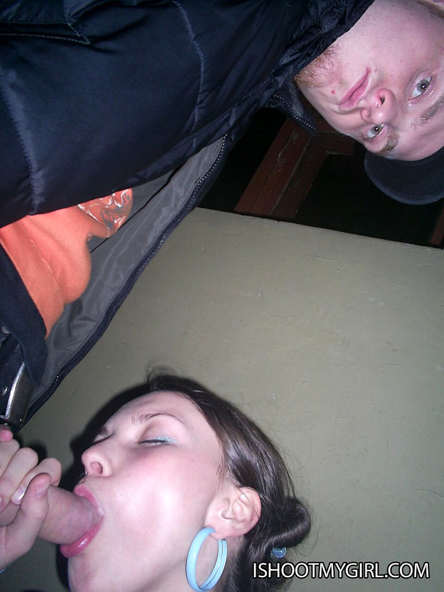 Зрелые пьяные голые бабы