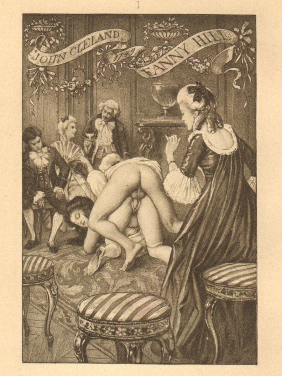 Джулия Тейлор Клеопатра анал