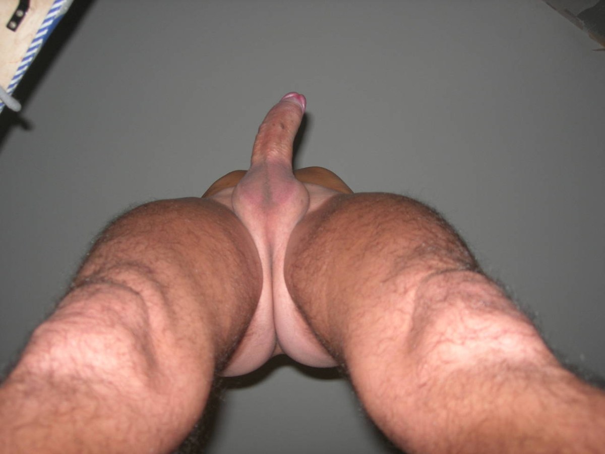 Большие сиськи пышки в стрингах