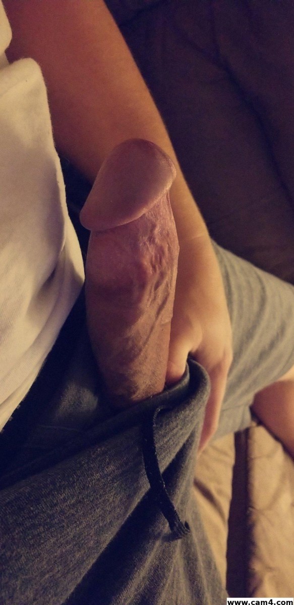 Дрочка в домашних условиях