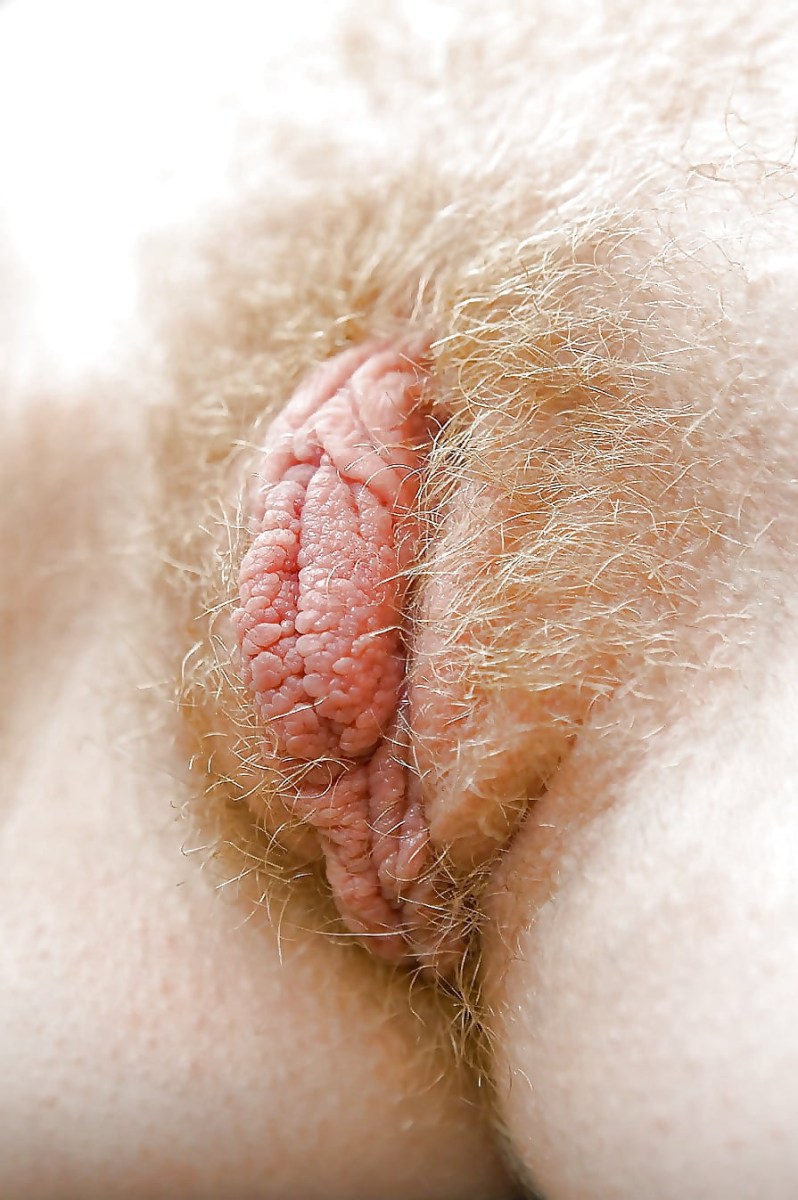 Красивое влагалище крупно