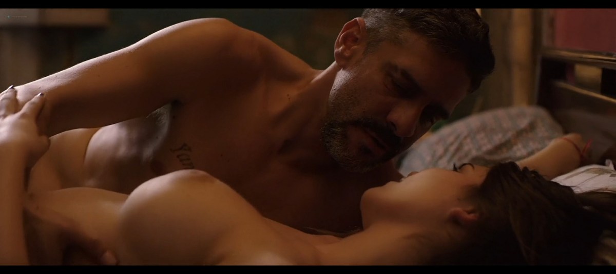 Принцесса ева порнозвезда голая фото