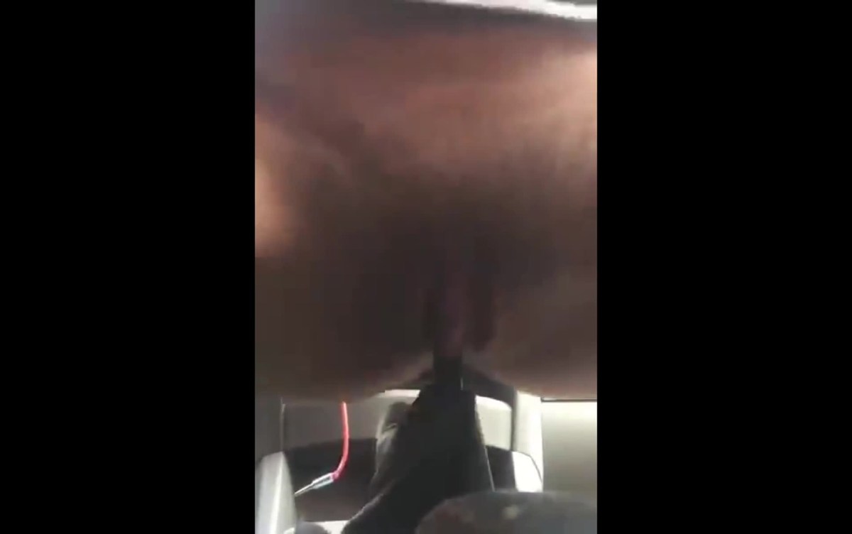 Мастурбация девушек разными предметами