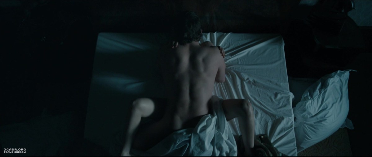 Эротические позы в темноте