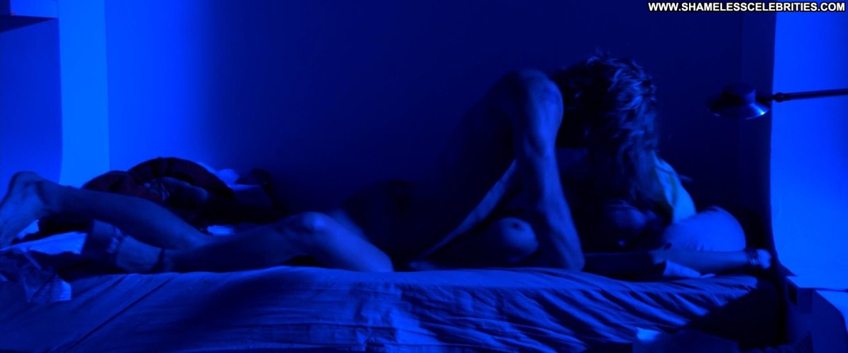 Ночной секс, порно, страсть