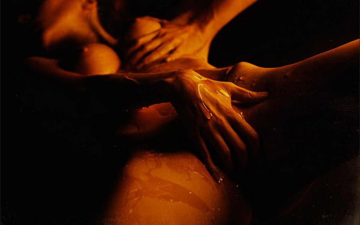 Эротические картинки на ночь