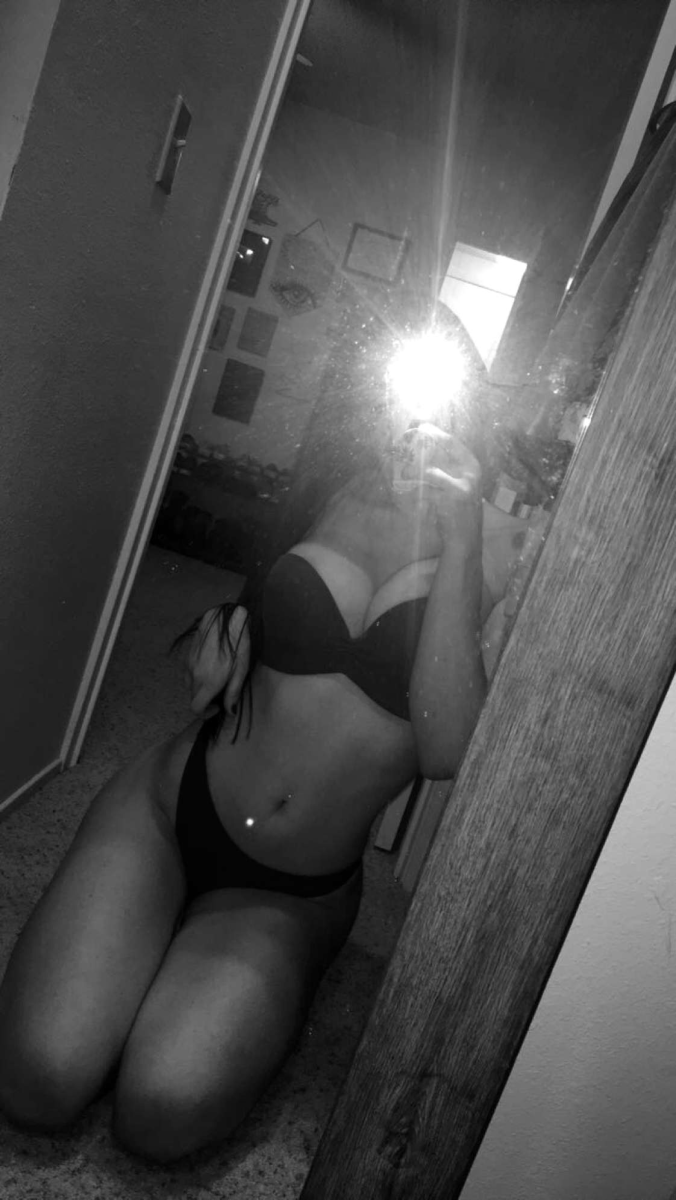 Наталья Сафронова голая