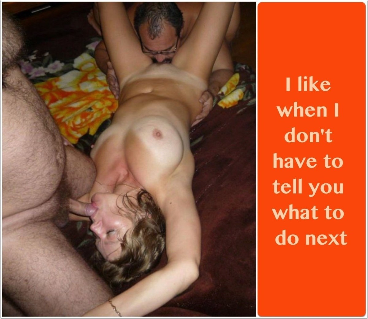 Пьяные жены домашнее русское