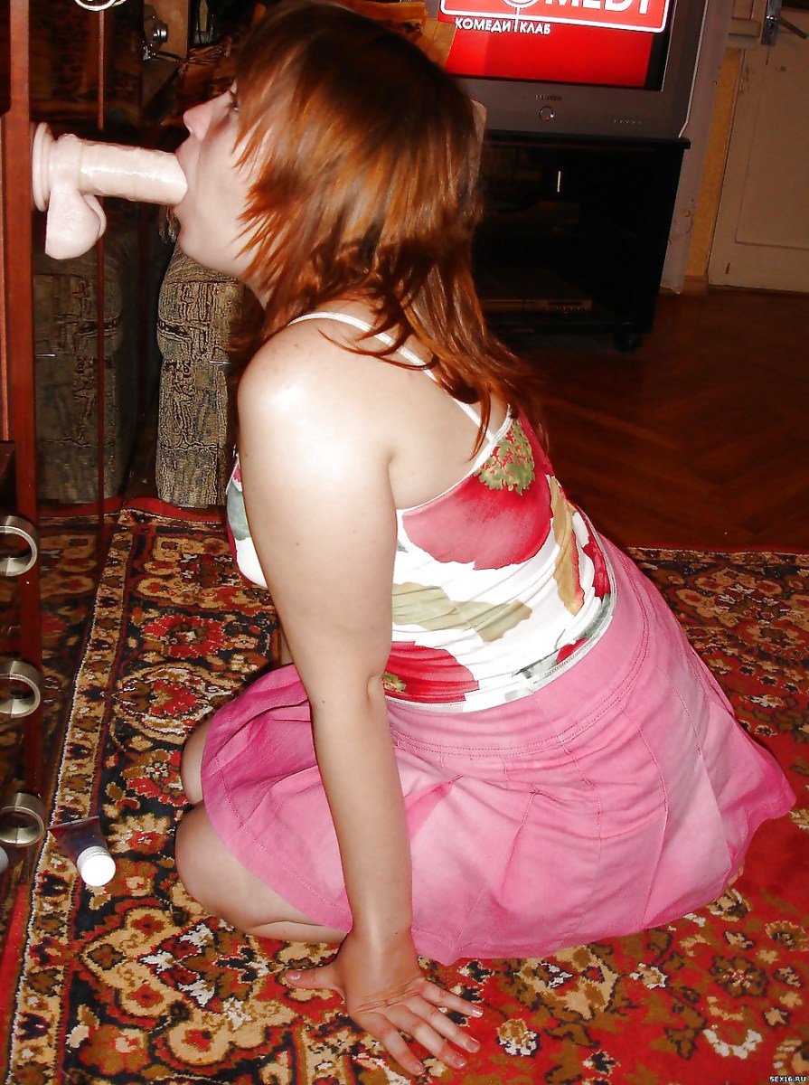 Ххх из социальных сетей