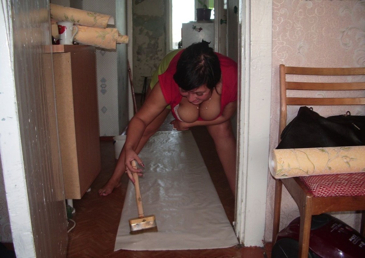 Голые родители в соцсетях