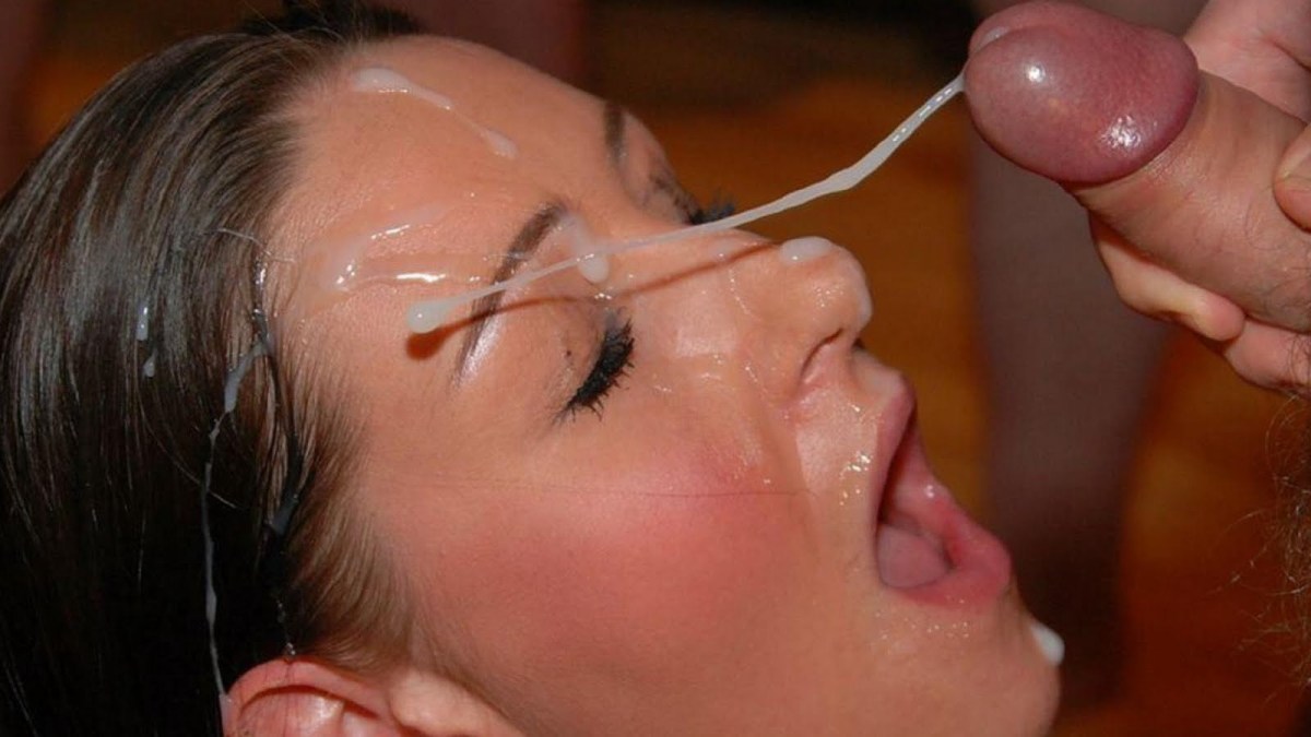 Мэдисон Айви камшот компилатион