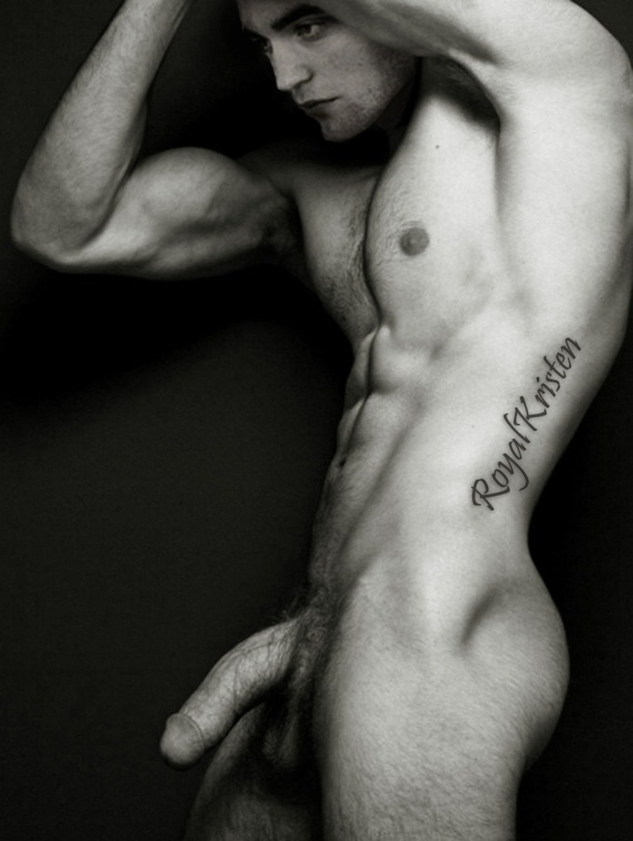 Арнольдо Шурценфегель