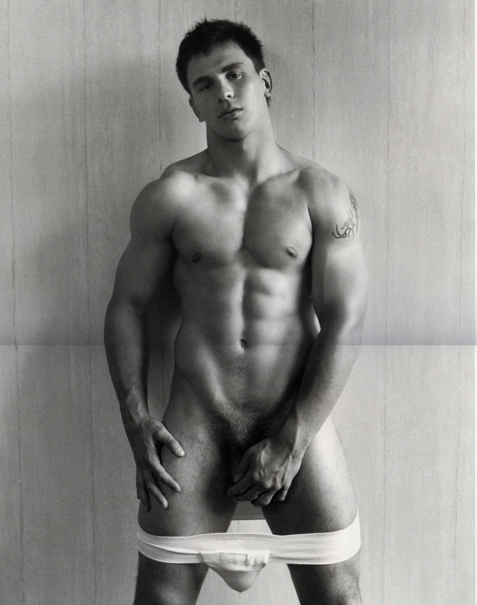 Дилан Россер Никита Сероштанов