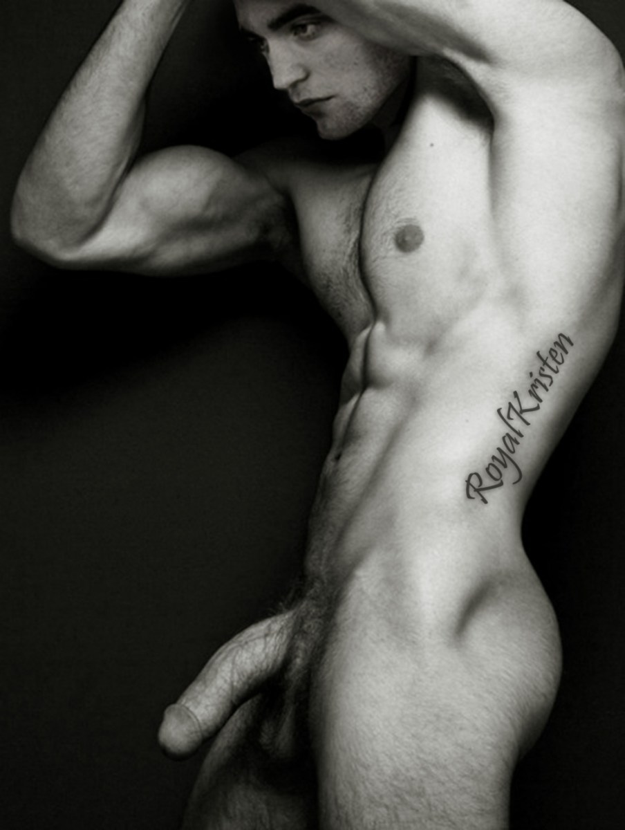 Константин Камынин модель xxx