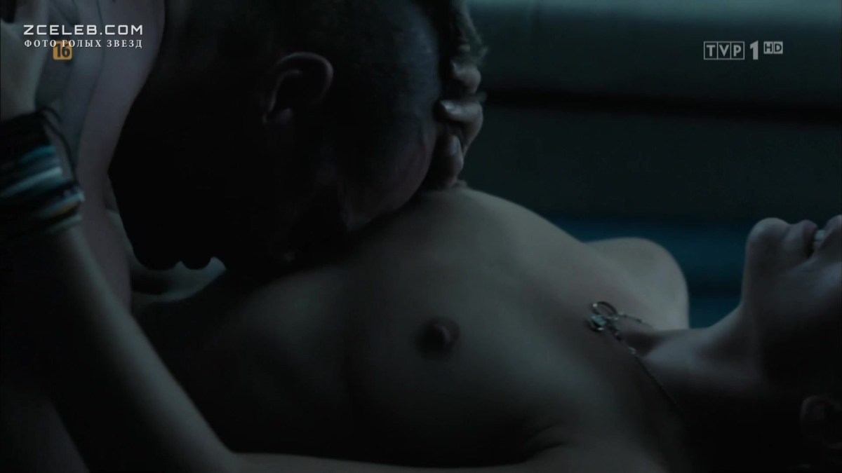 Ольга Дроздова голая Ольга Дроздова