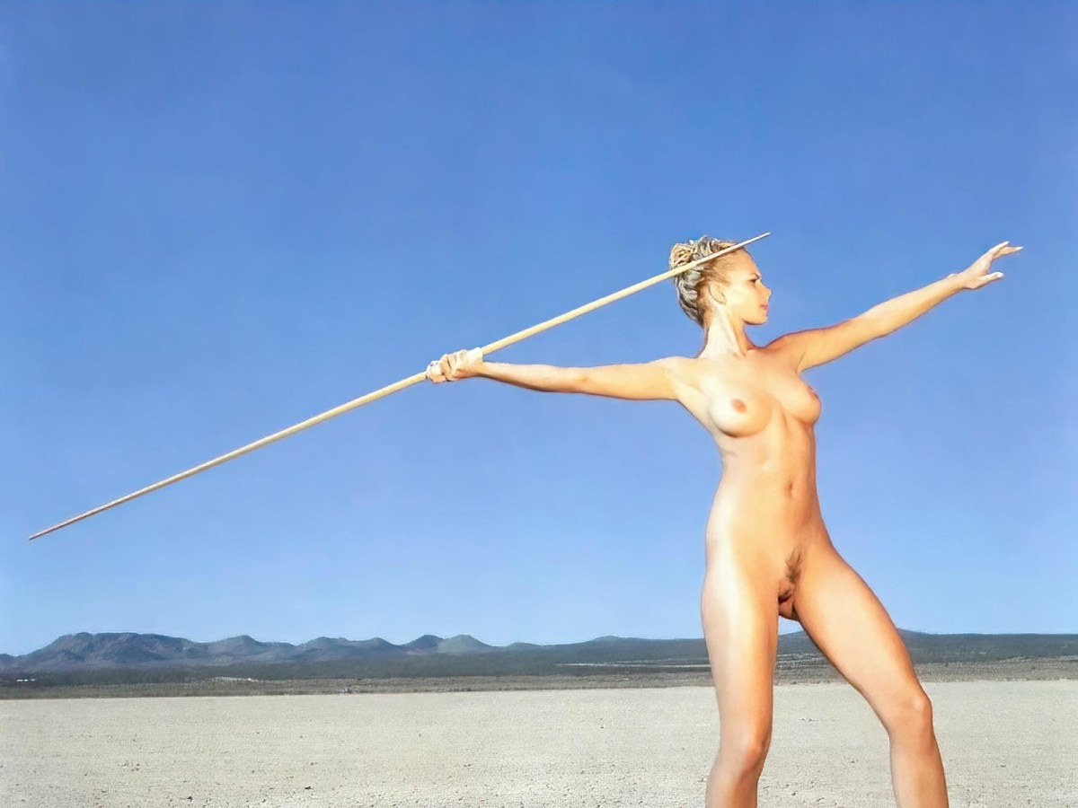 Джейми Прессли +18