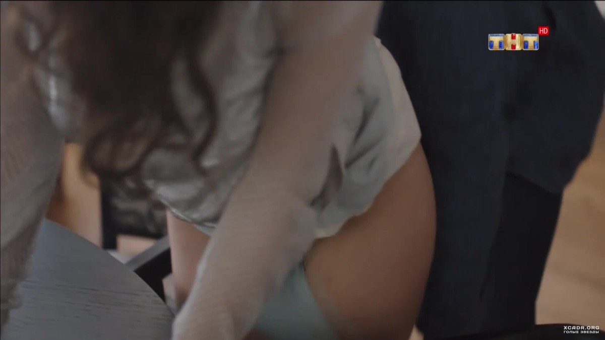 Мария Шумакова сладкая жизнь сцены