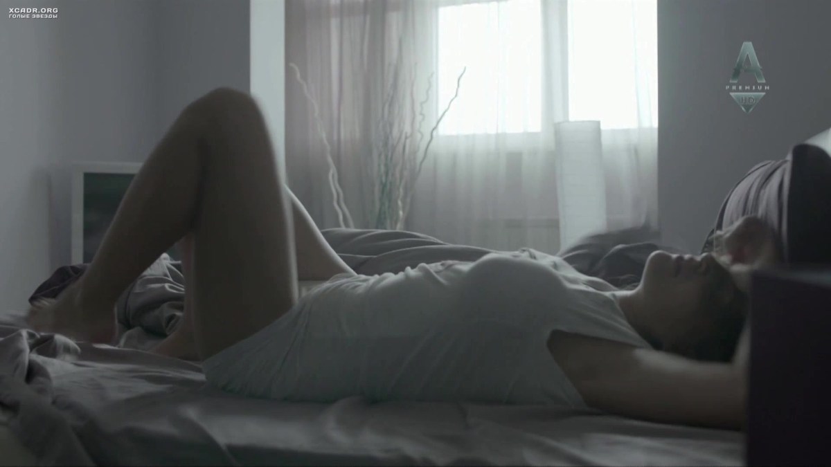 Мария Шумакова сладкая жизнь грудь