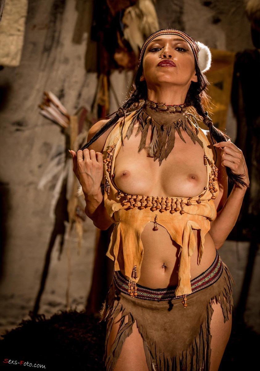 Хитоми Танака Анри Окита selfie