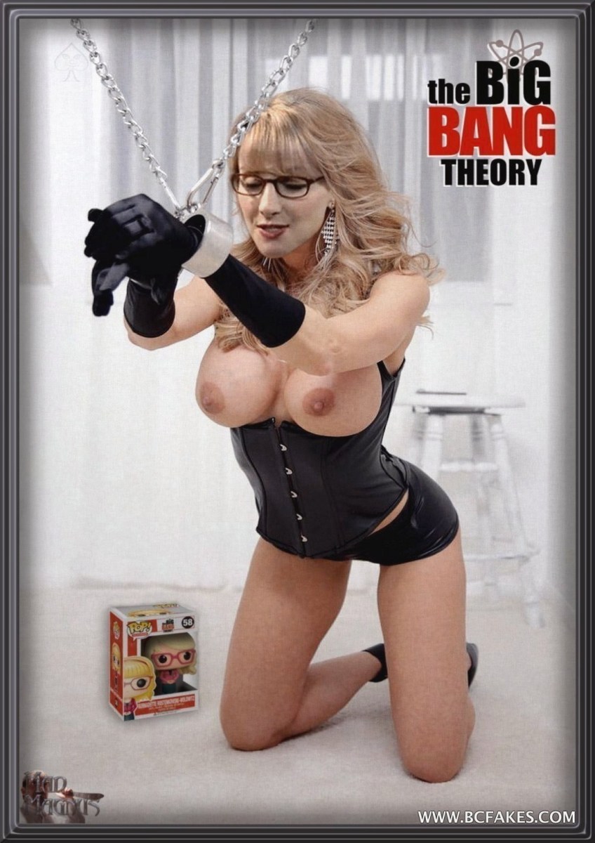 Sofia Rose с небритой вагиной