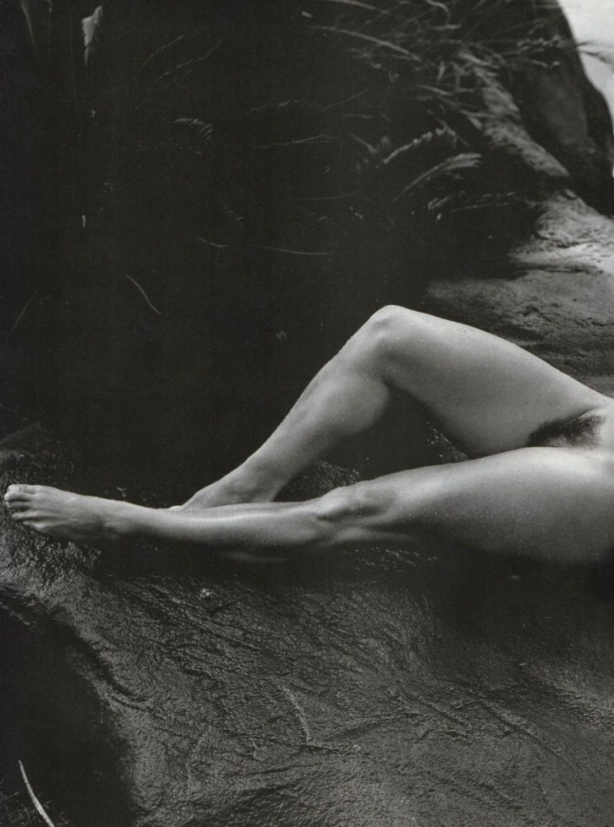 Катарина Витт Katarina Witt sex