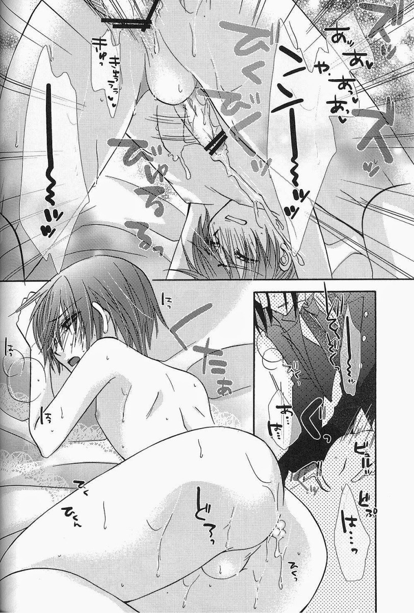 Downton Grabby Loulou Rebecca Moore brazzers