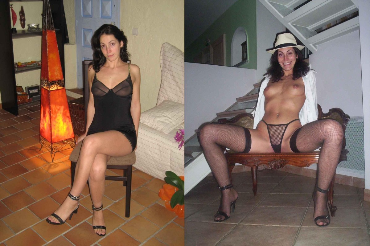 Трах на работе Любительское