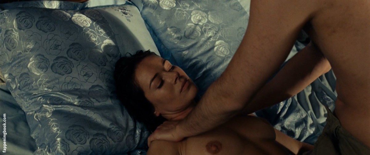 Дениз Ричардс Звездный десант nude