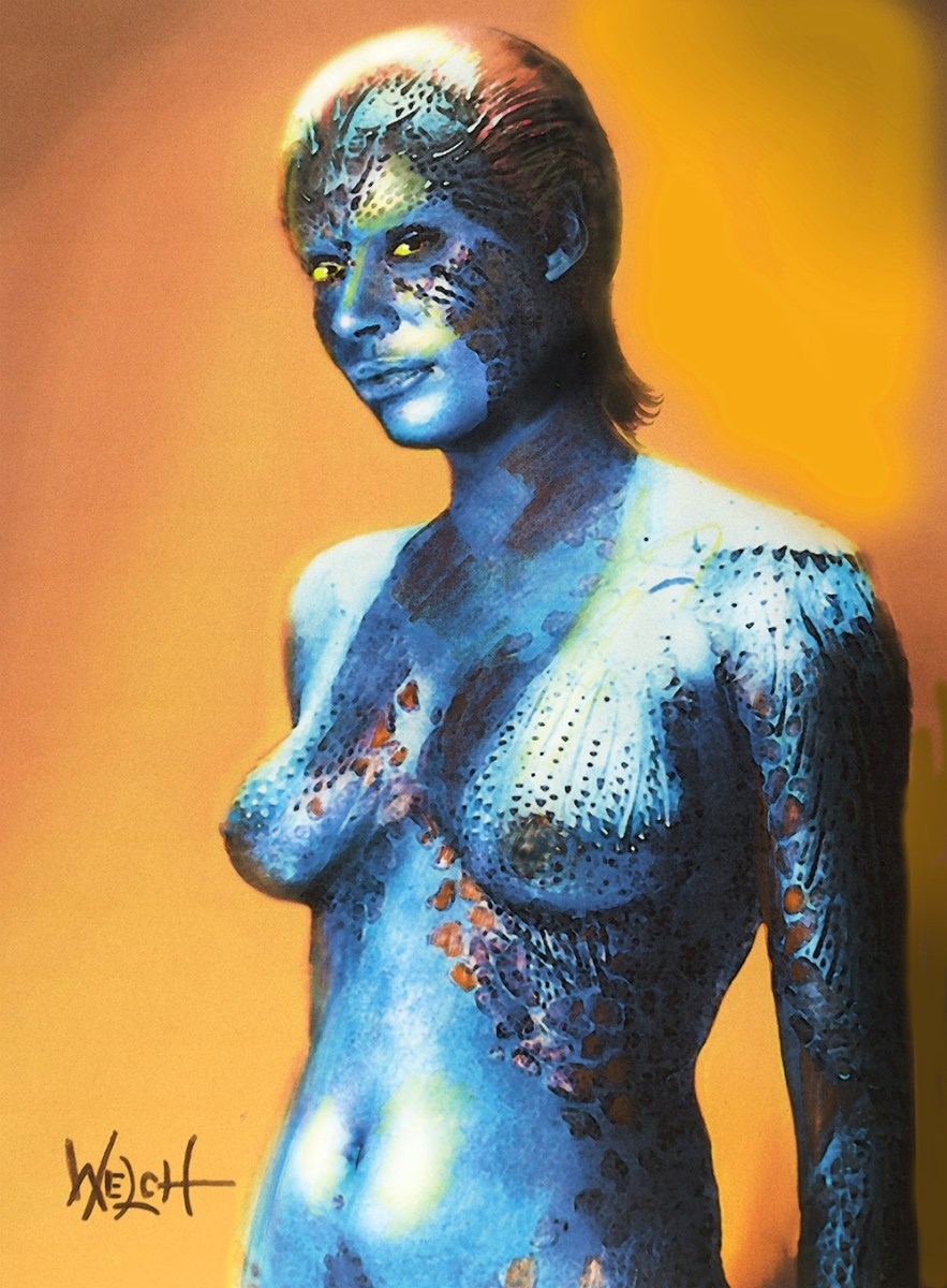 Юлия Началова порнозвезда