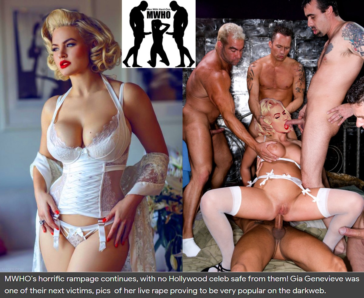 Лайма Вайкуле порнография