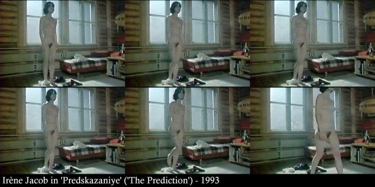 Очень красивые шлюхи.частное