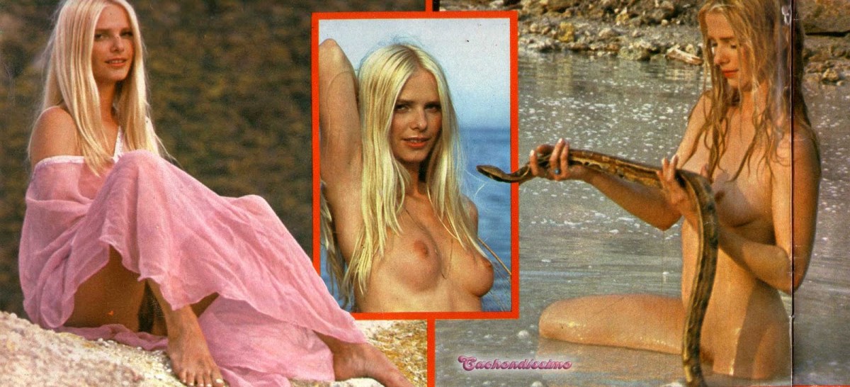 Порнозвезда чичолина anal