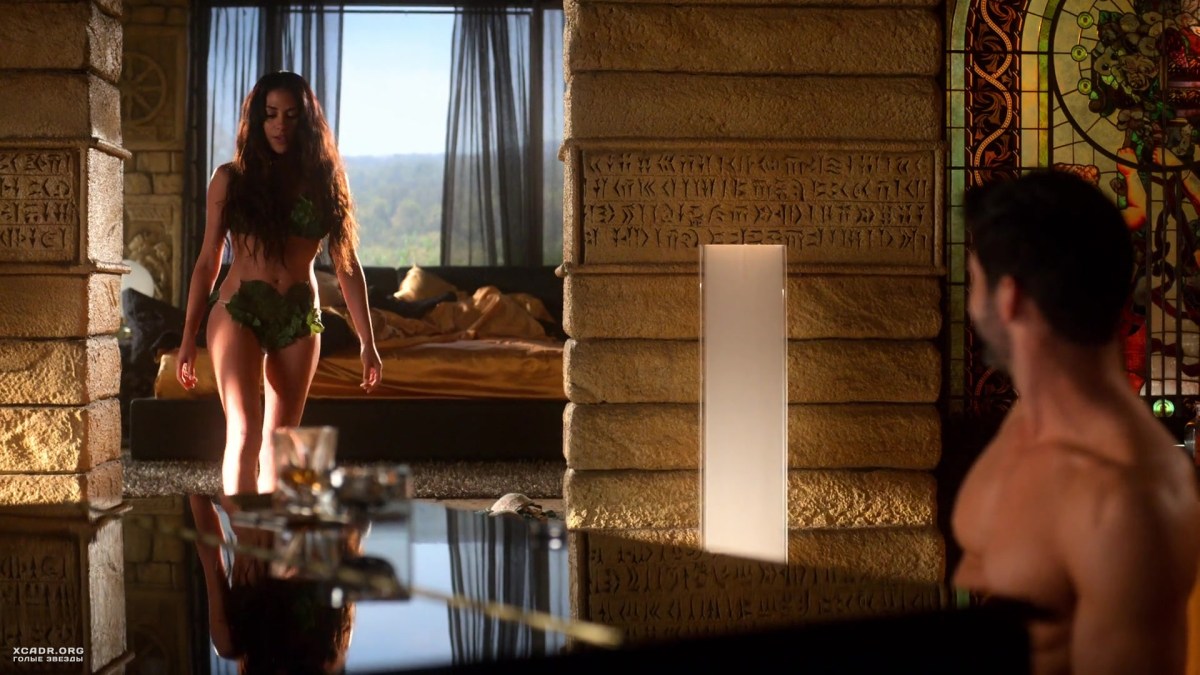 Любительский трах красивых девушек