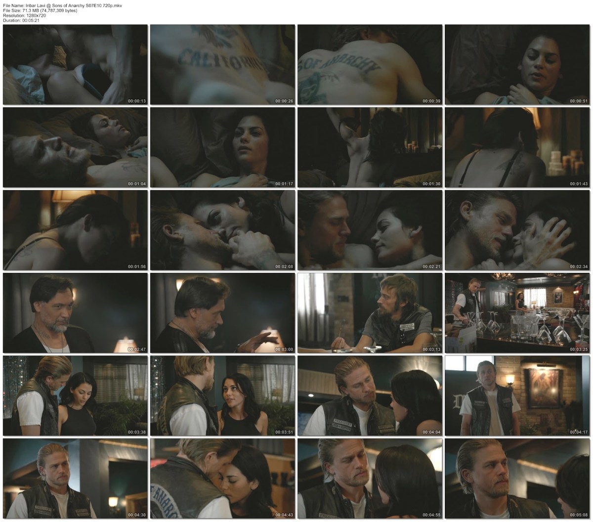 Жена загорала без трусов 2020