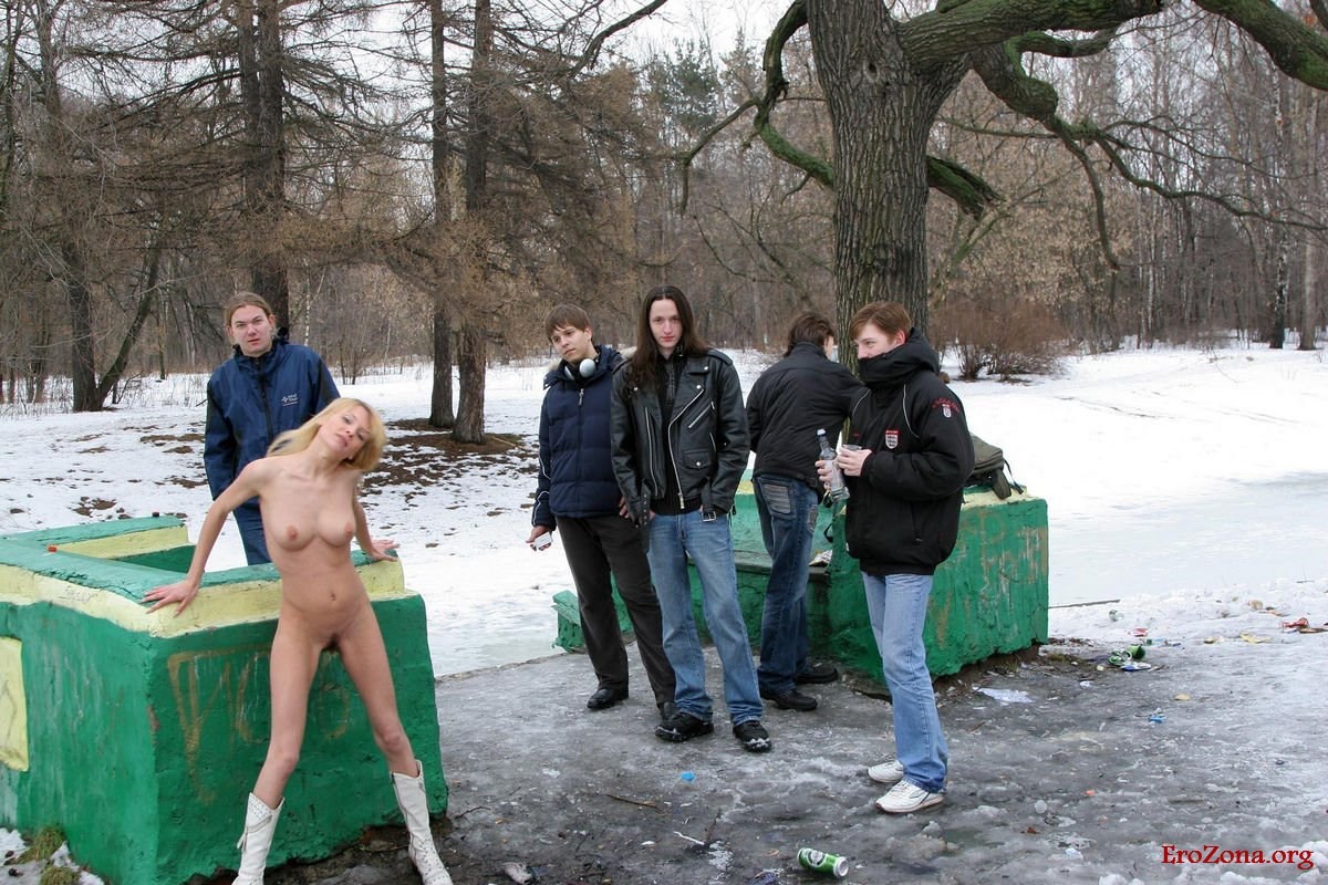 Русский трах на бильярдном столе