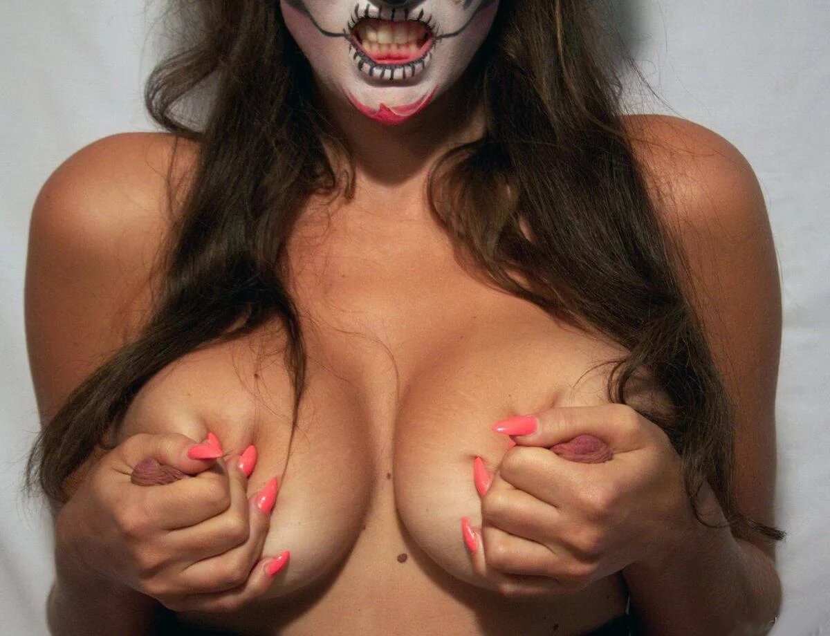 Алена севастова голые (78 фото)