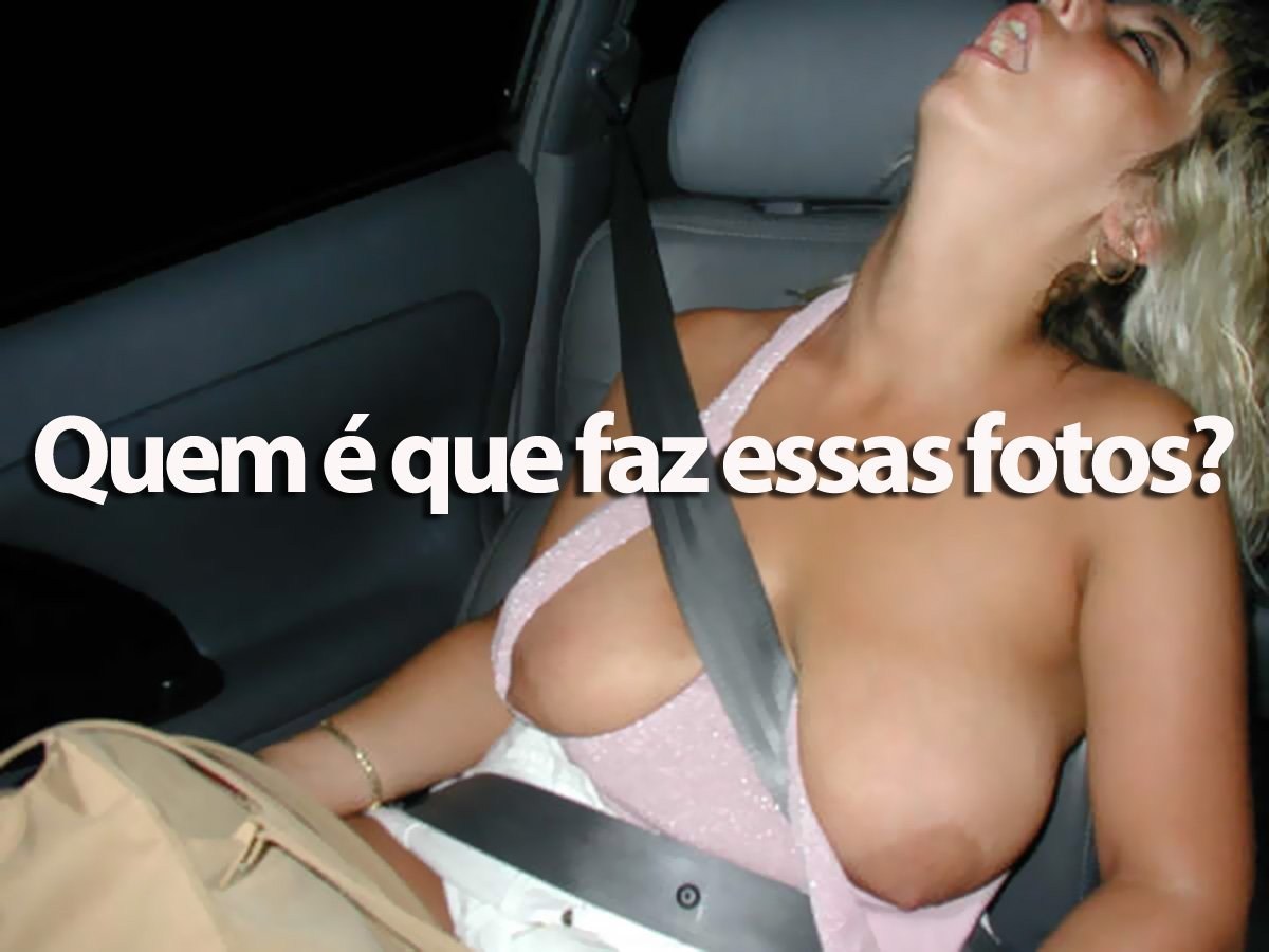 Красивые голые фигуристки