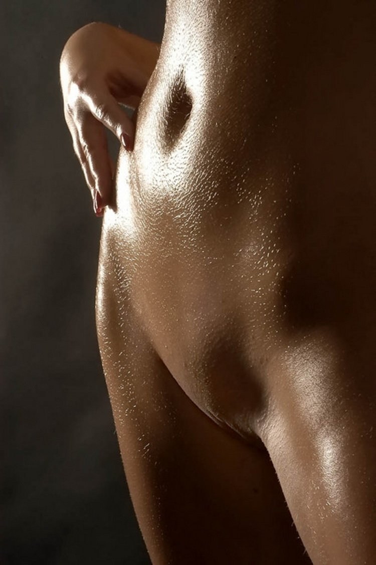 Красивые писечки девушек