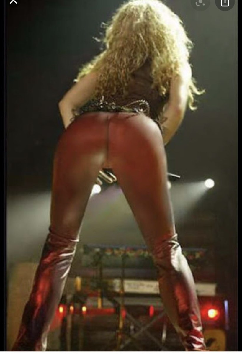 Екатерина Климова порнозвезда