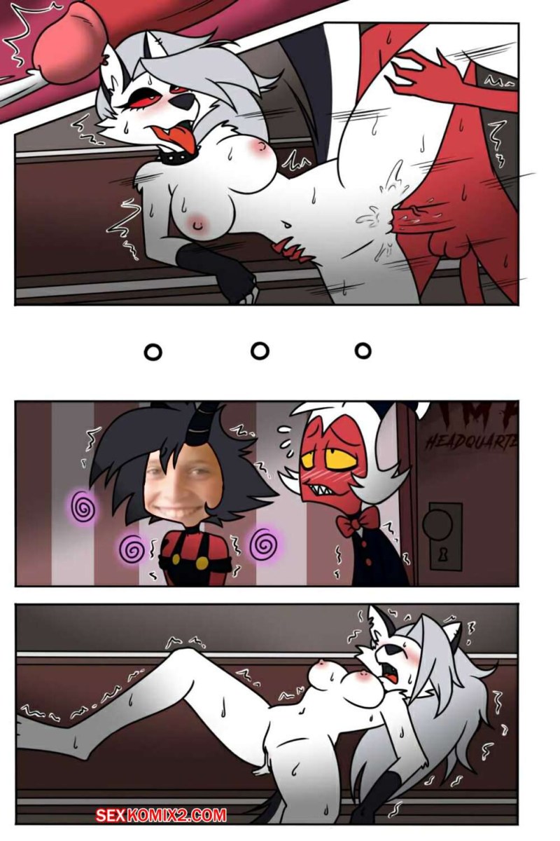 Отель ХАЗБИН Чарли магне сиськи