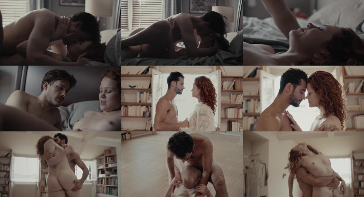 Наталья Зинченко порноактриса