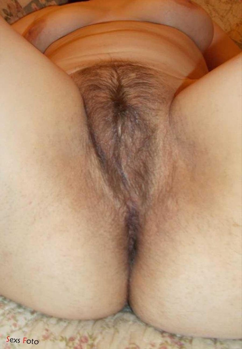 Голые. Письки. Русских. Тещ