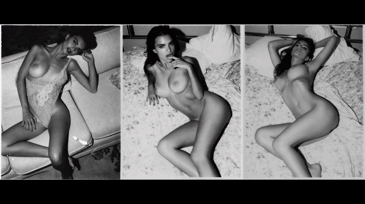 Минди Вега порноактриса