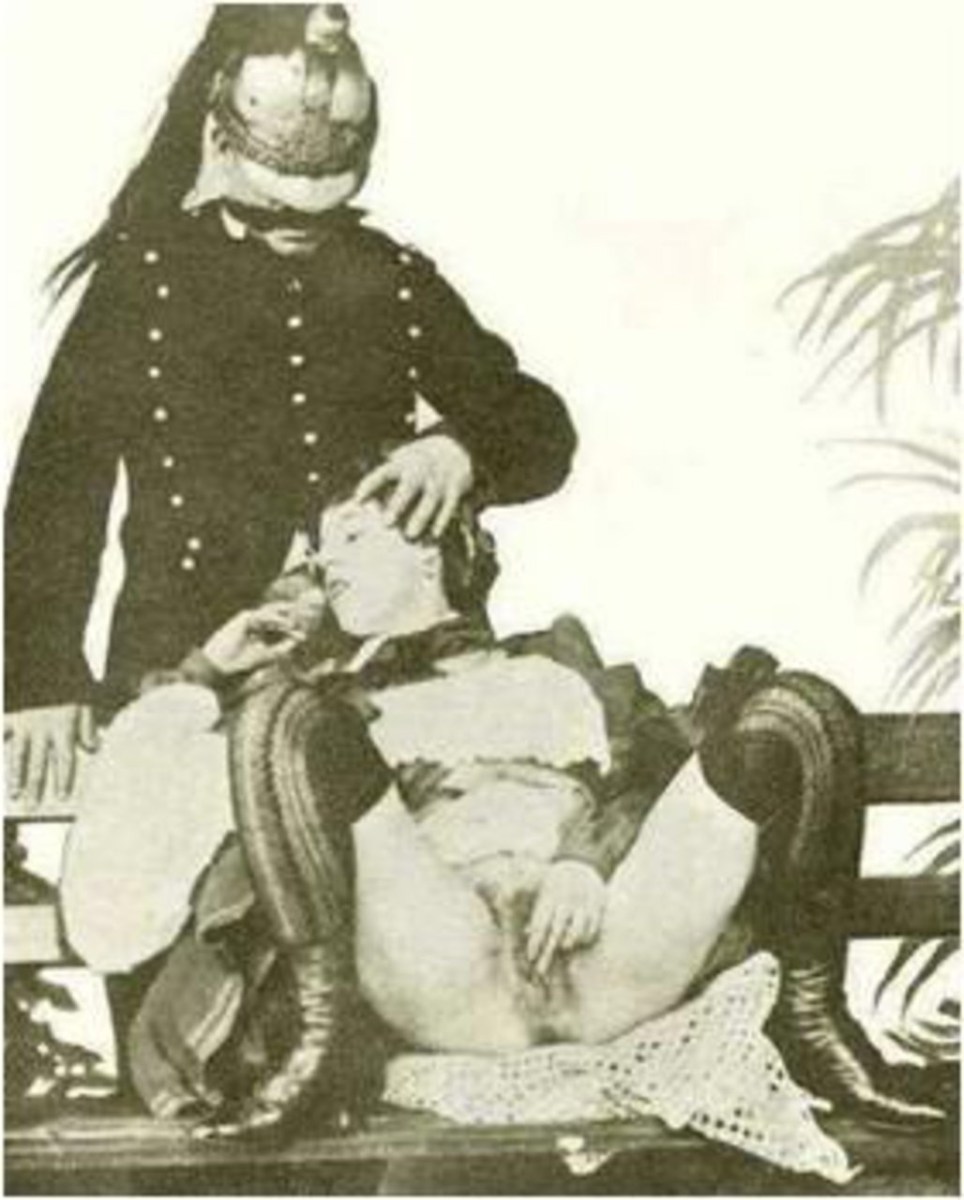 Иоганн Непомук Гейгер